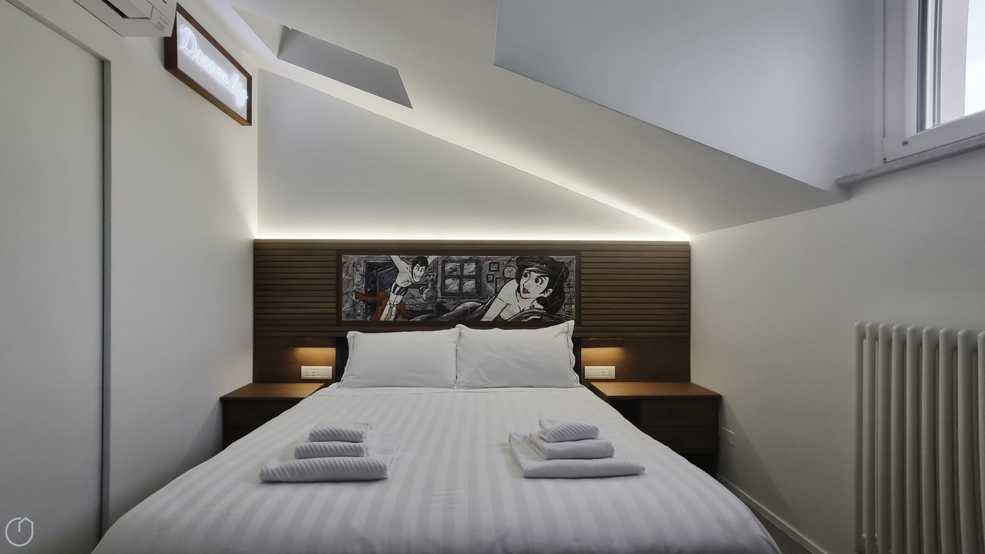 Italianway Comfort - Torino 48 — Foto 3